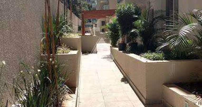 Apartamento à venda, 2 quartos, 1 suíte, 1 vaga, Vila Isabel - RIO DE JANEIRO/RJ
