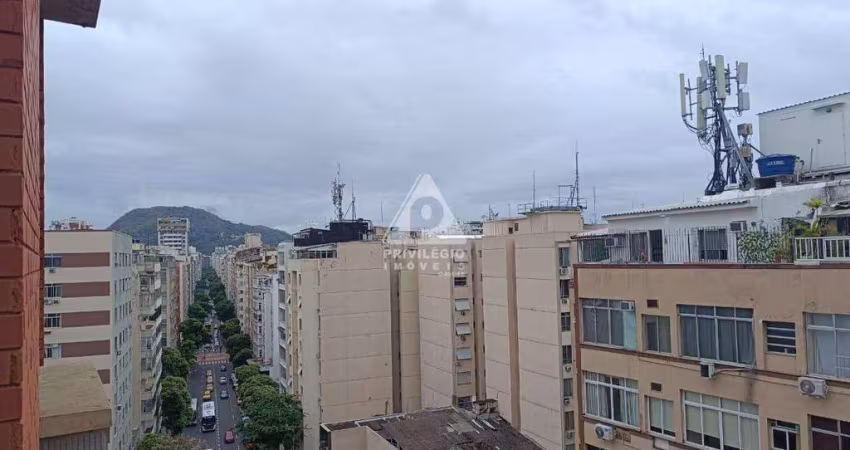OPORTUNIDADE SALA QUARTO COM DEPENDENCIA E 2 VAGAS!!!