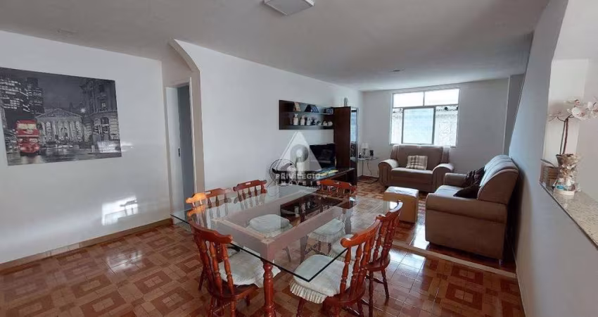 Casa de Vila no Engenho Novo