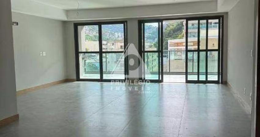 Residencial SPECIAL BOTAFOGO. Apartamentos de 4 e quartos, 2 suítes , lavabo, varanda gourmet , vaga de garagem, mais infraestrutura, a venda