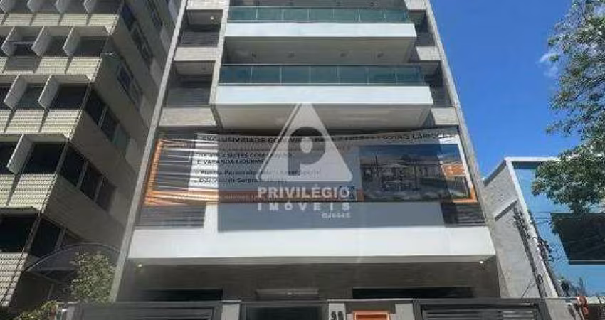 Residencial SPECIAL BOTAFOGO. Apartamentos de 3 e quartos, suítes , varanda gourmet , vaga de garagem, mais infraestrutura, a venda