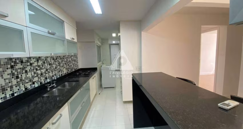 Original 3 quartos, 3 banheiros, 1 vaga de garagem com 95m2 reformado!!!