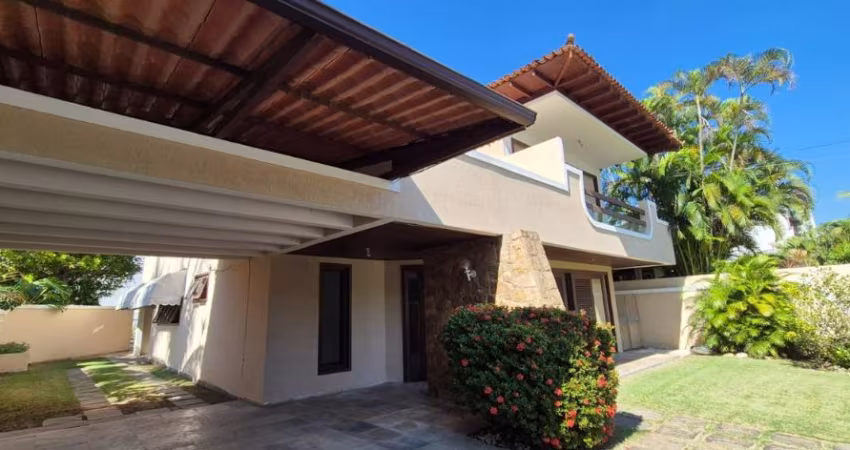 Casa duplex com 4 quartos , 471 m2 na Barra da Tijuca