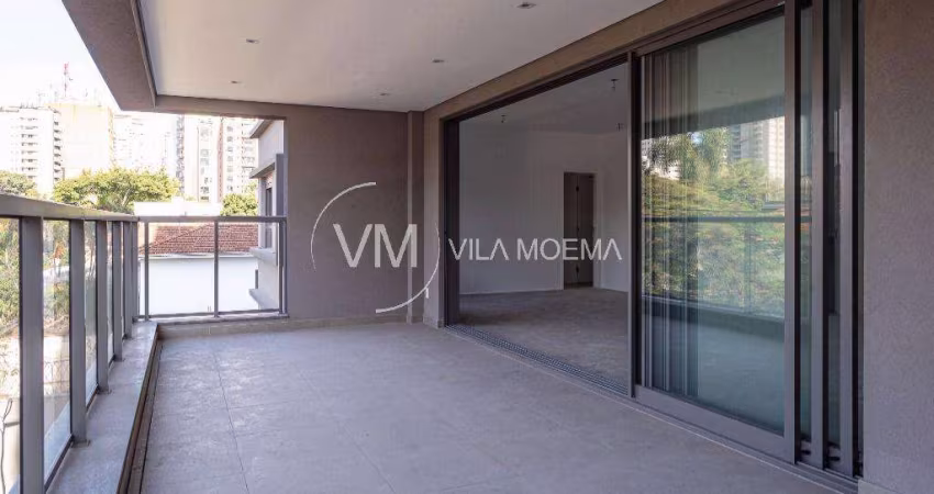 Novinho!! Planta excelente