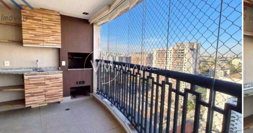 Excelente condominio