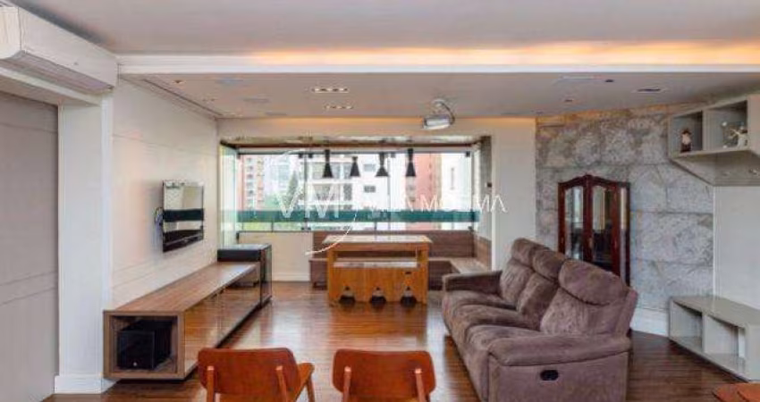 Condominio clube-moderno