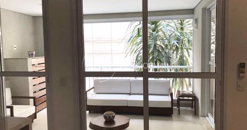 VNC- Pq ibirapuera