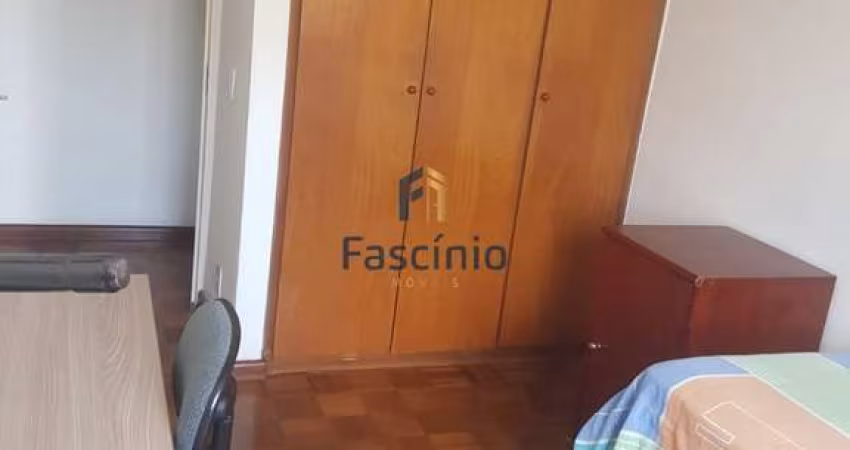 Apartamento com 3 quartos à venda na Rua Doutor Homem de Melo, 1121, Perdizes, São Paulo