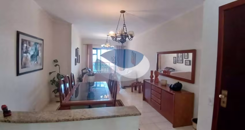 APARTAMENTO 3 DORMITÓRIOS (1 SUÍTE),  Martim De Sá, Caraguatatuba, SP - AP514
