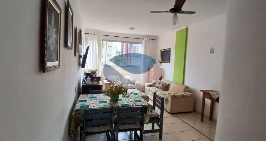 APARTAMENTO 2 DORMITÓRIOS PERTO DA PRAIA, Martim de Sá, Caraguatatuba, SP - AP511