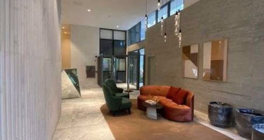 Imóvel para venda com 242 metros quadrados com 3 quartos em Itaim Bibi - São Paulo - SP