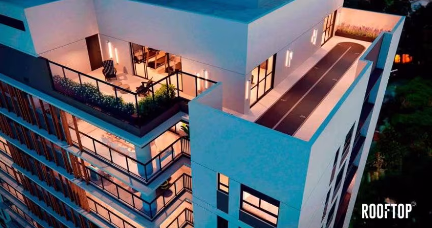 Imóvel para venda com 149 metros quadrados com 3 quartos em Vila Firmiano Pinto - São Paulo - SP