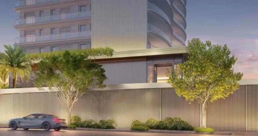 Imóvel para venda com 404 metros quadrados com 4 quartos em Jardim Guedala - São Paulo - SP