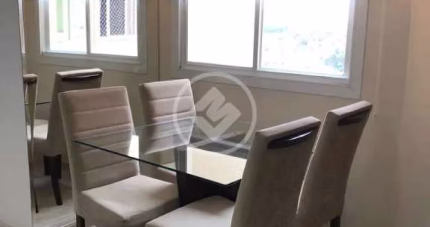 Apartamento 2 quartos Parque Cidade Jardim codigo: 113640