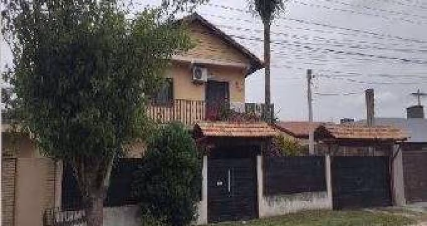 Oportunidade Única em SANTA VITORIA DO PALMAR - RS | Tipo: Casa | Negociação: Venda Direta Online  | Situação: Imóvel