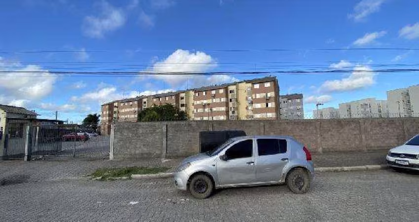 Oportunidade Única em PELOTAS - RS | Tipo: Apartamento | Negociação: Venda Online  | Situação: Imóvel