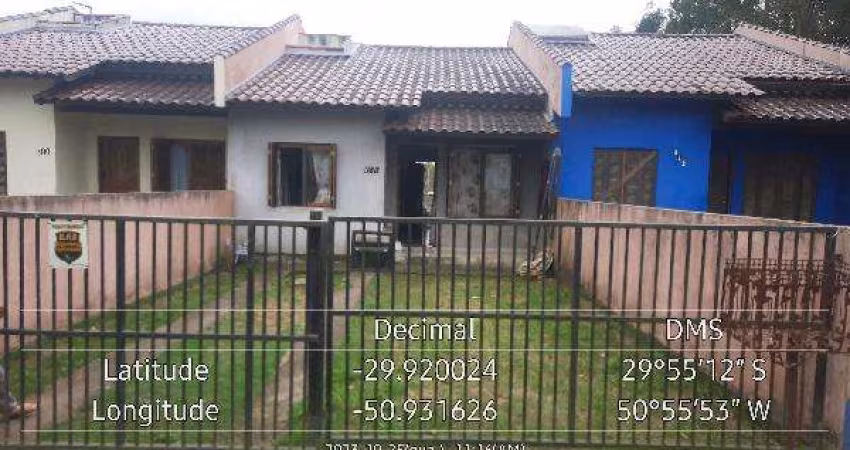 Oportunidade Única em GRAVATAI - RS | Tipo: Casa | Negociação: Venda Online  | Situação: Imóvel