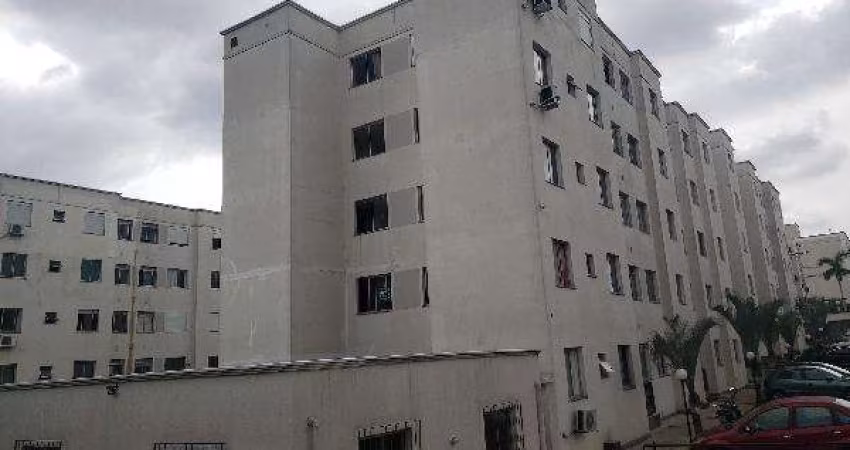 Oportunidade Única em PORTO ALEGRE - RS | Tipo: Apartamento | Negociação: Venda Direta Online  | Situação: Imóvel