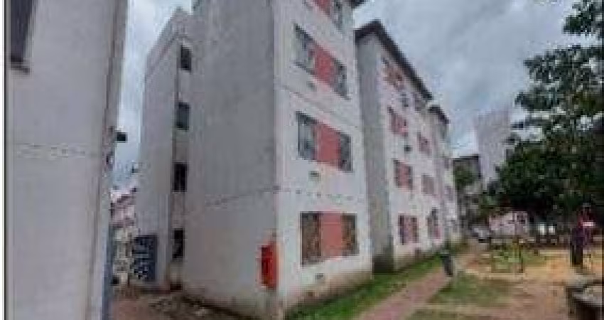 Oportunidade Única em PORTO ALEGRE - RS | Tipo: Apartamento | Negociação: Venda Direta Online  | Situação: Imóvel