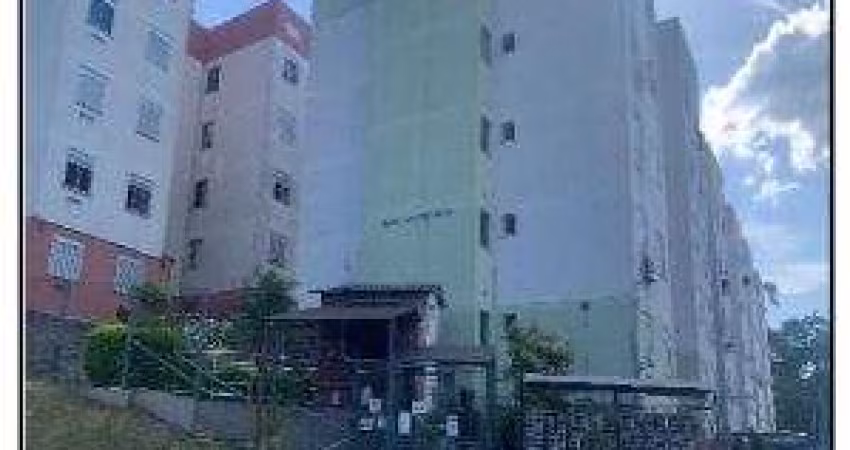 Oportunidade Única em PORTO ALEGRE - RS | Tipo: Apartamento | Negociação: Venda Direta Online  | Situação: Imóvel