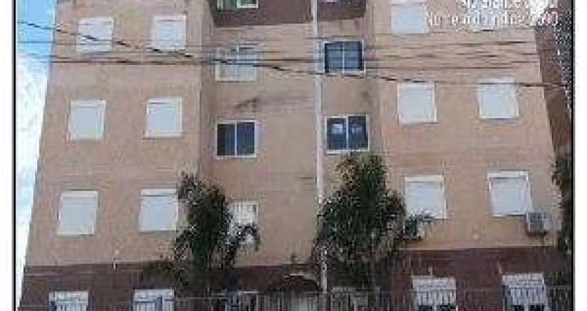 Oportunidade Única em PELOTAS - RS | Tipo: Apartamento | Negociação: Venda Direta Online  | Situação: Imóvel