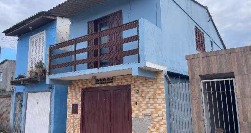Oportunidade Única em PELOTAS - RS | Tipo: Casa | Negociação: Venda Direta Online  | Situação: Imóvel