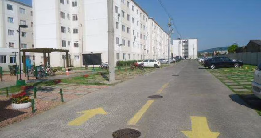 Oportunidade Única em PORTO ALEGRE - RS | Tipo: Apartamento | Negociação: Venda Online  | Situação: Imóvel