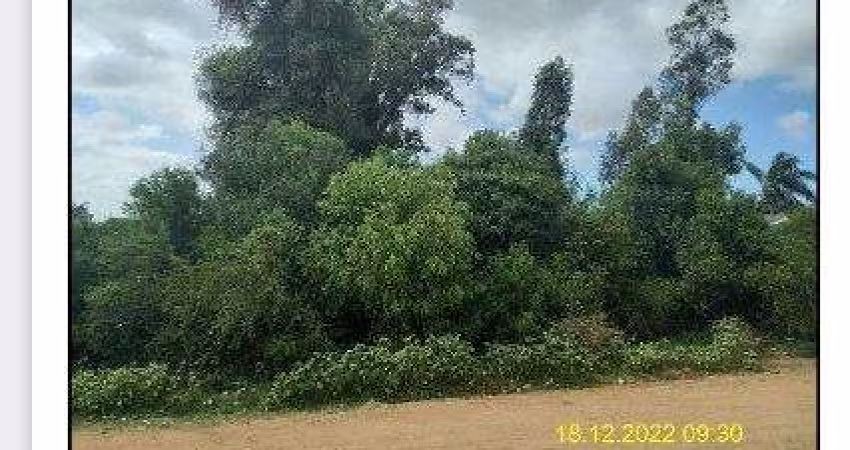Oportunidade Única em BAGE - RS | Tipo: Terreno | Negociação: Venda Direta Online  | Situação: Imóvel