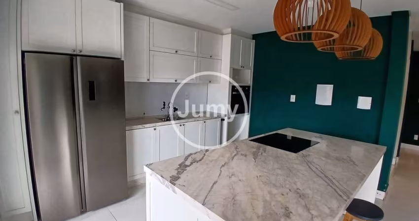 CASA PARA LOCAÇÃO ANUAL - R$ 7.000,00 - CAMPECHE, FLORIANÓPOLIS/SC