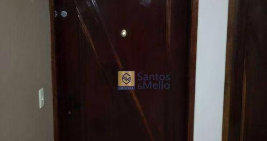 Apartamento em Parque das Nações