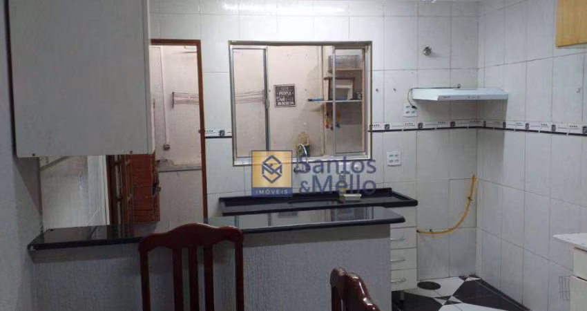Apartamento em Parque das Nações