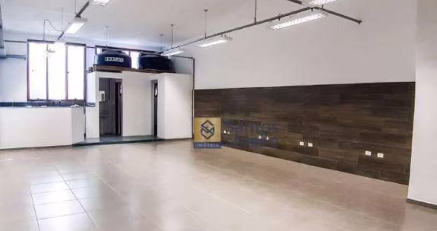 Ponto Comercial/Loja/Box em Parque das Nações
