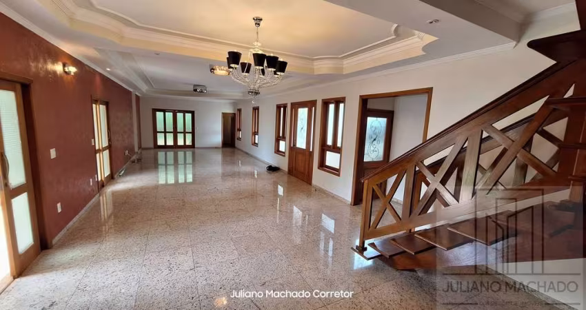 Vende-se Chácara Exclusiva no Village Bandeirantes 1 – Jardinópolis