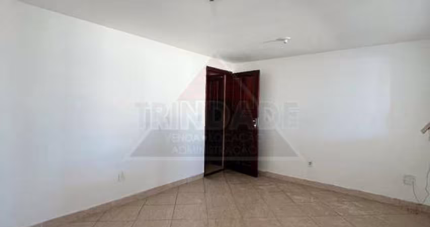 Apartamento com 2 quartos à venda na Rua Arquiteto, 164, Recreio dos Bandeirantes, Rio de Janeiro
