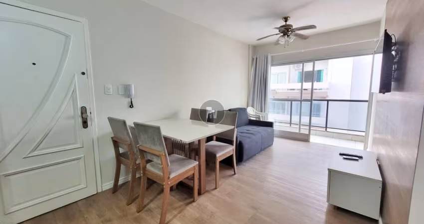 Apartamento com 3 quartos à venda na Rua 1101, 203, Centro, Balneário Camboriú