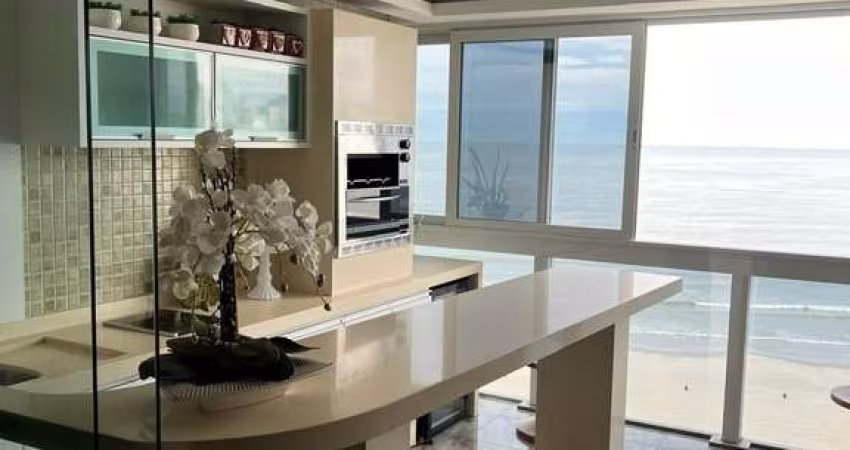 Apartamento com 3 quartos para alugar na Rua 1107, 107, Centro, Balneário Camboriú