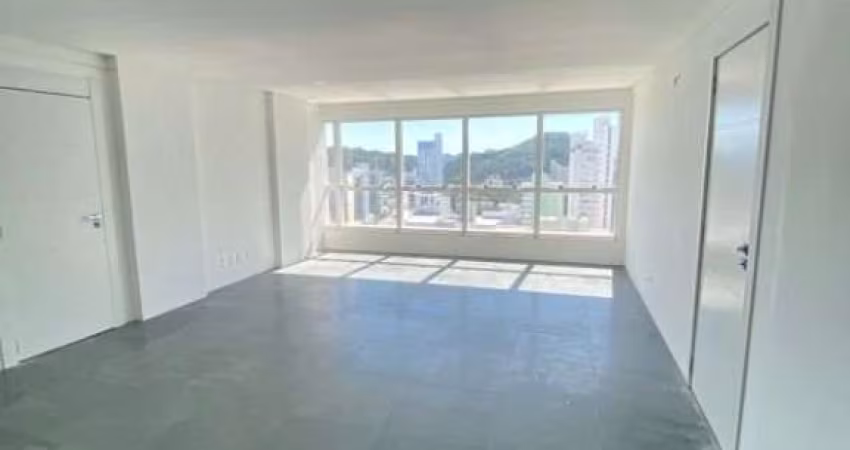 Sala comercial com 1 sala para alugar na Rua Arthur Max Dôose, 183, Pioneiros, Balneário Camboriú