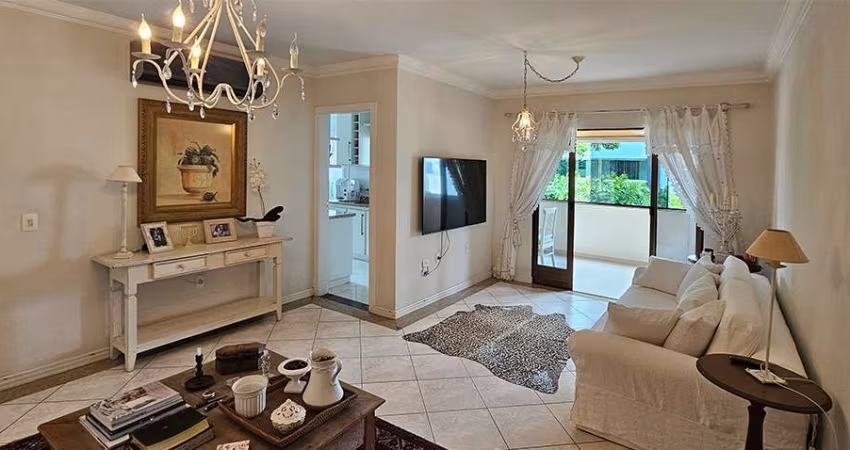 Apartamento com 3 quartos à venda na Rua 1061, 256, Centro, Balneário Camboriú