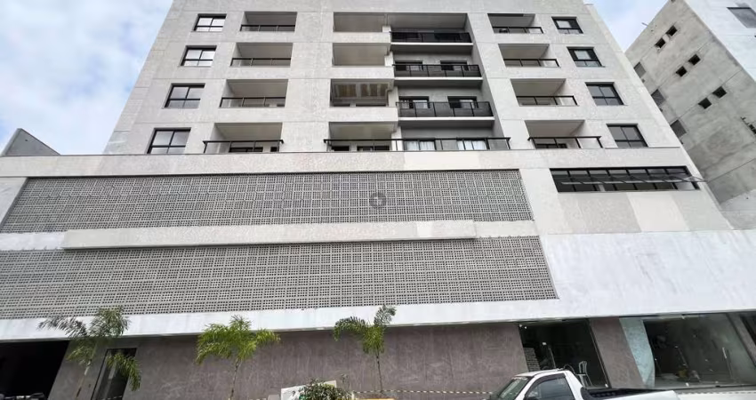 Apartamento com 2 quartos à venda na Rua Peru, 155, Nações, Balneário Camboriú