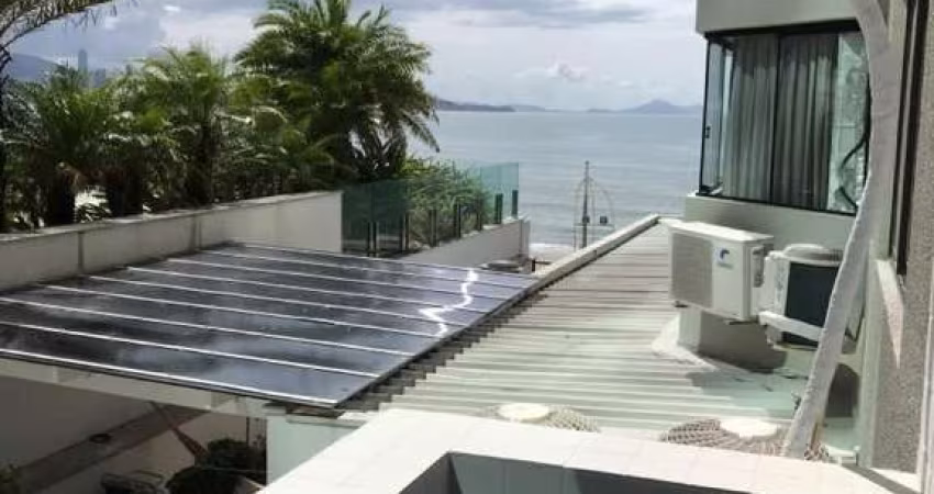 Apartamento com 2 quartos à venda na Avenida Atlântica, 4980, Centro, Balneário Camboriú