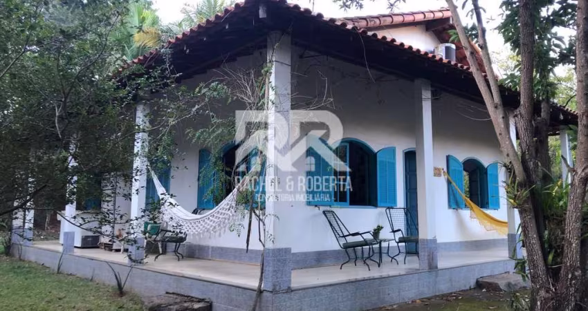 Fazenda totalmente produtiva com 48 hectares