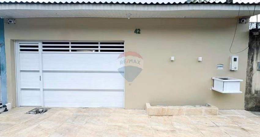 'Casa dos Sonhos: 
