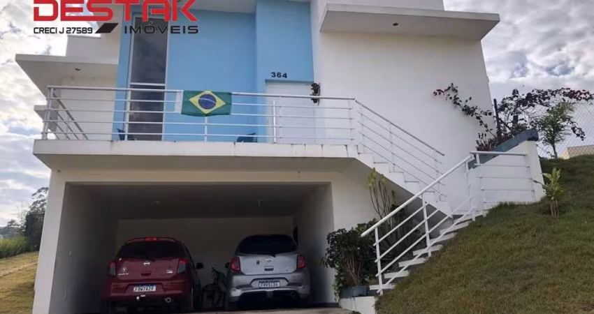 Residencial - Prata