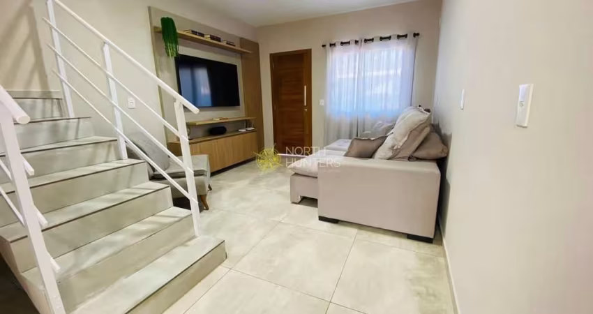 Oportunidade: Casa em Pirabeiraba: Mobiliada e com Elétrons