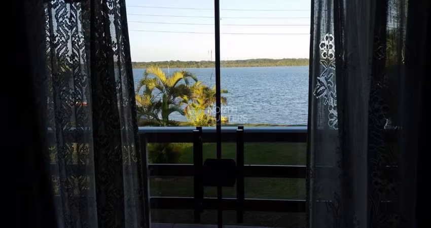 Casa com 4 dormitórios à venda, 220 m² por R$ 850.000,00 - Costeira - Balneário Barra do Sul/SC