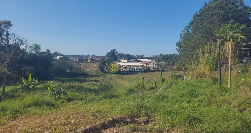 Terreno à venda, 6800 m² por R$ 4.800.000,00 - Centro - Barra Velha/SC