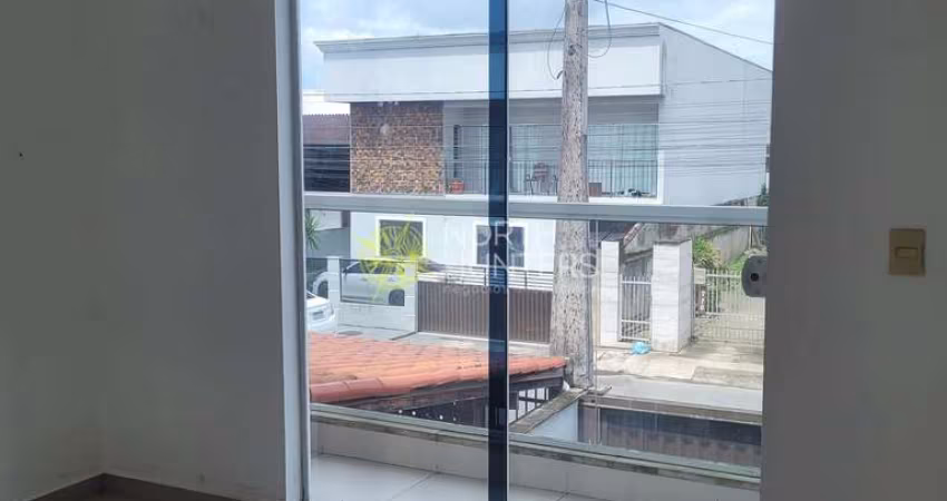Casa geminada  à venda, Boa Vista, Joinville, SC