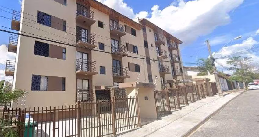 Apartamento com 2 dormitórios à venda, 55 m² por R$ 258.000,00 - Jardim Europa - Sorocaba/SP