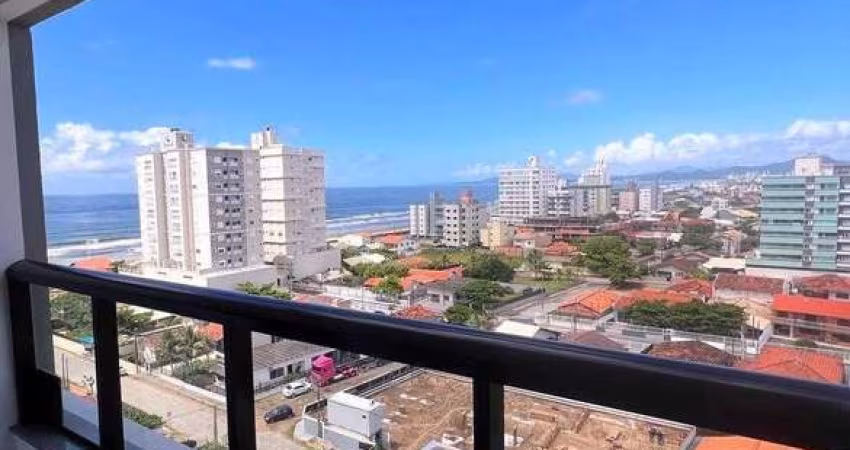 Apartamento com 2 quartos à venda no Gravata, Navegantes 