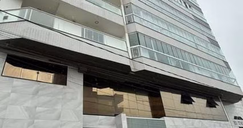Apartamento com 2 quartos para alugar no Gravata, Navegantes 